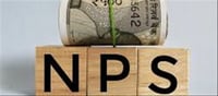 Why Your NPS Money Might Get Stuck